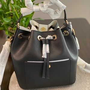 Michael Kors greenwich